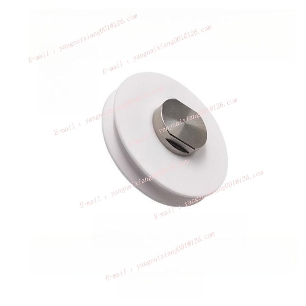 Polia líder S461 3051202 (cerâ - Leader Line avaliação e preço