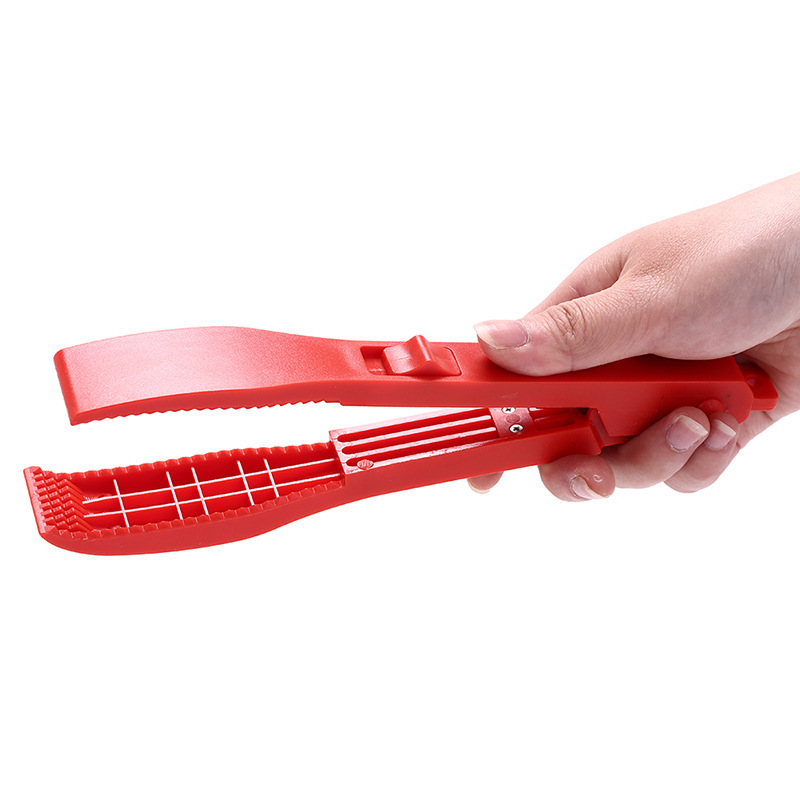 Cor aleatória multifuncional p - Fishing Line Cutter avaliação e preço
