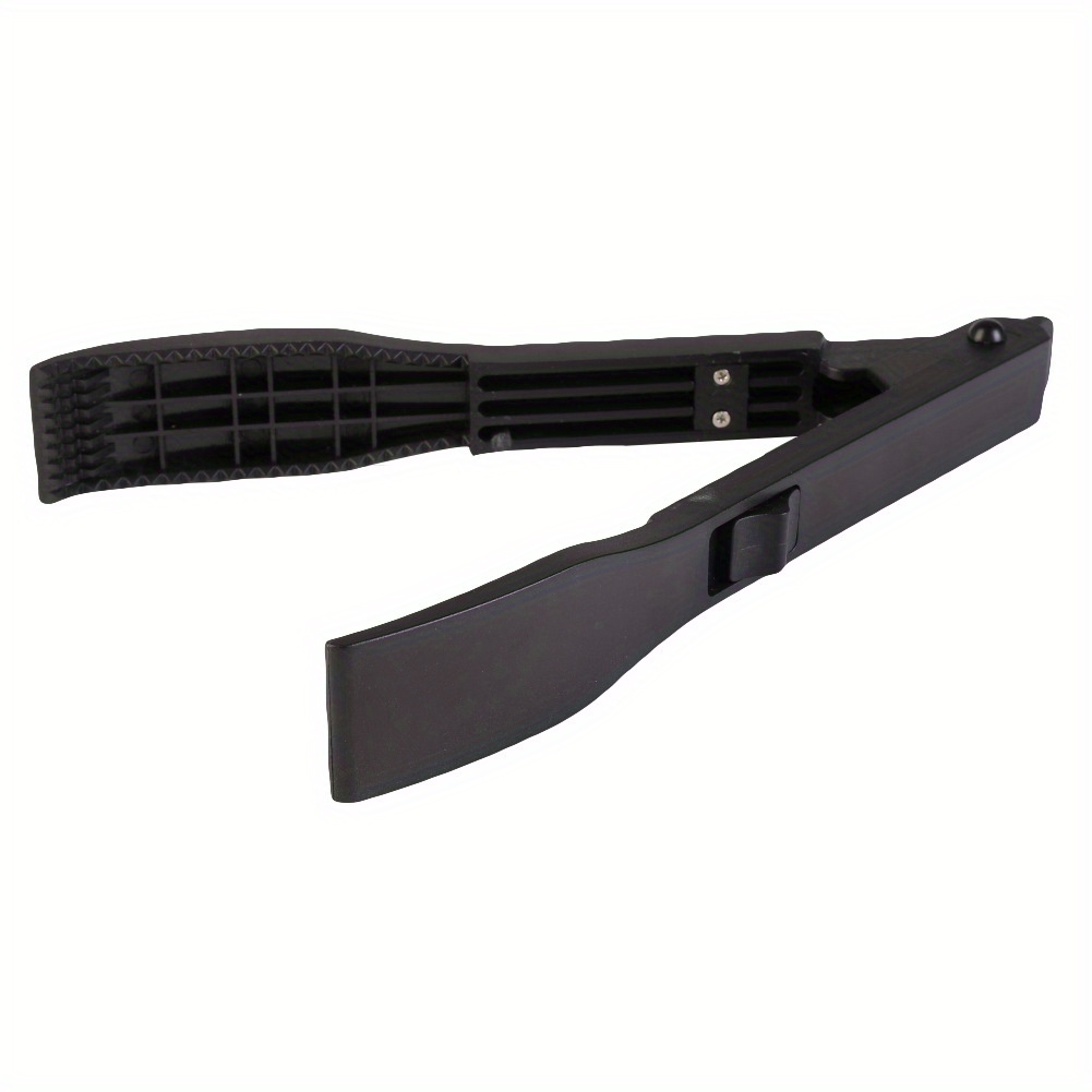 Cor aleatória multifuncional p - Fishing Line Cutter avaliação e preço