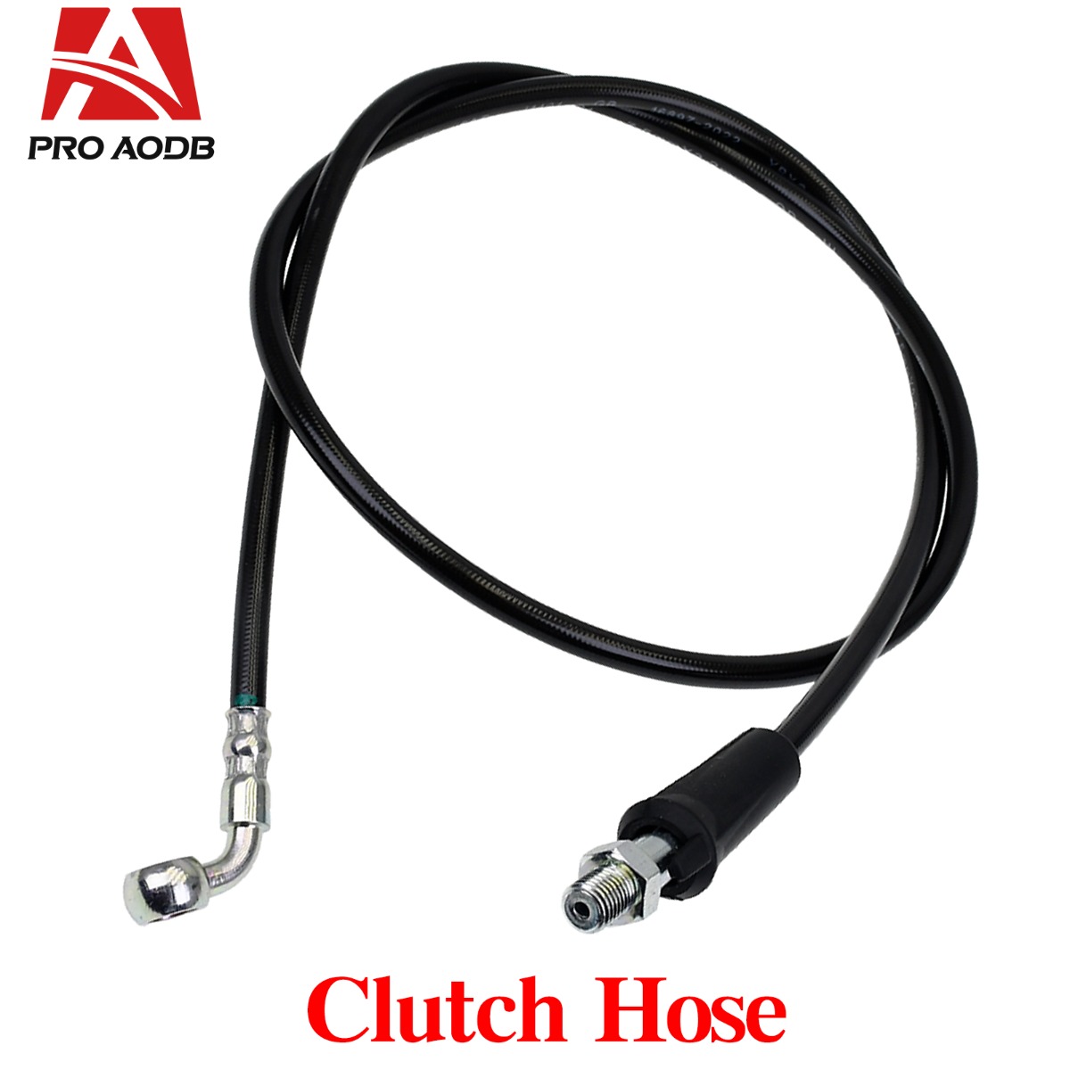 Mangueira de Óleo de Freio Dia - Braided Line avaliação e preço
