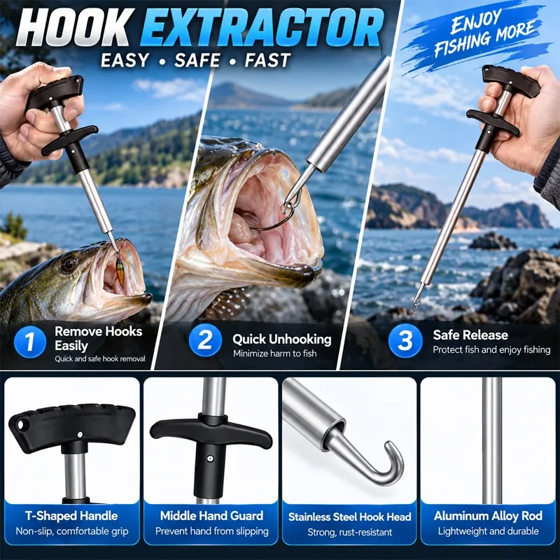 Conjunto profissional de alica - Fishing Line Cutter avaliação e preço
