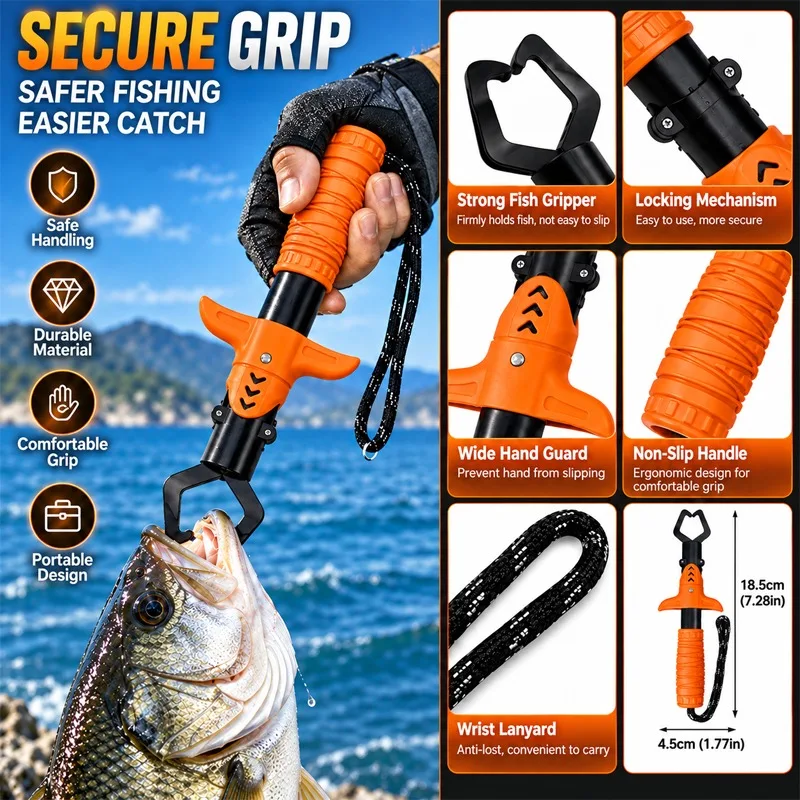 Conjunto profissional de alica - Fishing Line Cutter avaliação e preço