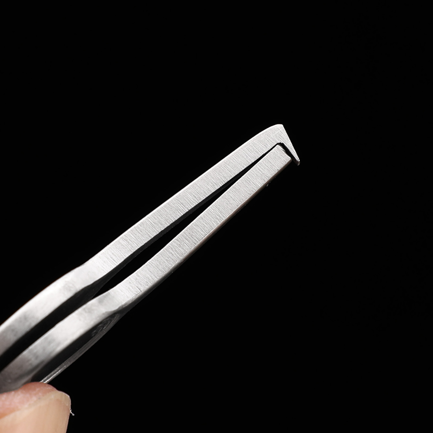 Abridor de Anéis de Pesca, Ali - Fishing Line Cutter avaliação e preço