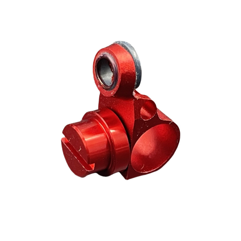 Carretel de Pesca Atualizado P - Freshwater Line avaliação e preço
